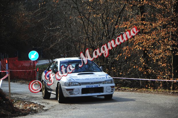 DSC_3266.jpg